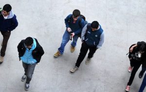 Captura de pantalla 2016-05-13 a las 13