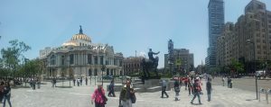 Ciudad de México