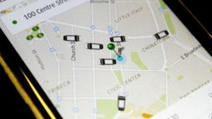 Uber3-574x322