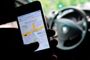 Uber4-574x380