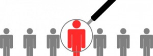 candidatos-684x250