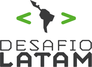 desafio-latam-logonegro