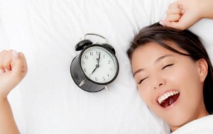 despertar1