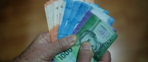 dinero
