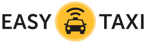 easy-taxi-logo.jpg