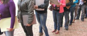 foto_0000000220160518115913