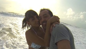 img2_2792952a-768x435-750x425
