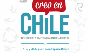 logo2-1-500x600-mpdpwf4kdojs91nptjzz0j0j8t39wjtbqdm1e42kq8