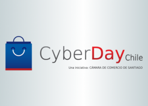 logo_cyberday_2014_cyberday_chile_1