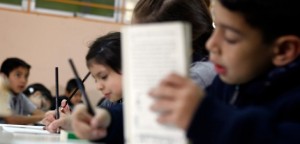 propuesta-diputados-limitar-tareas-colegios-escuelas-liceos-730x350