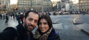 trip_8708