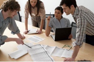 tumblr_m8gxd39ihk1rotlqt