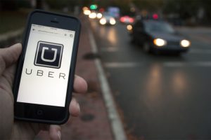 uber-574x382