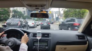 uber2-574x322