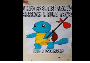 13332859_466304406873557_7911588147916796900_n