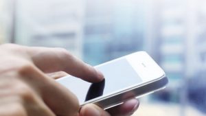 1466786453-istock000019988830medium