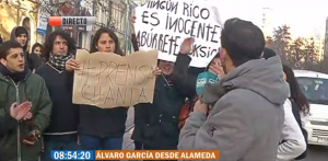 Captura-de-pantalla-2016-06-16-a-las-9.31.11-a.m.