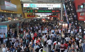China-Import-and-Export-Fair[1]