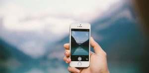 EurotripBienIntriper-900x445