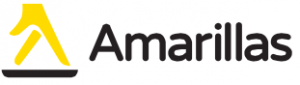 LOGOAMARILLAS_BAJA