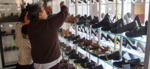 Regularizaran-en-San-Juan-del-Rio-comercio-formal-e-informal