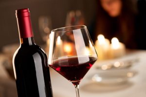 apps-iphone-para-vinos