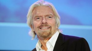 gty_richard_branson_giving_pledge_nt_130220_wg