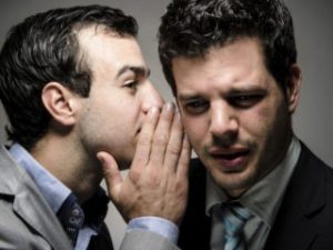 0320_complaining-800x480-320x240