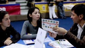 1465489391-auno626806