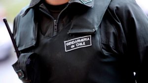 1467718580-auno592332