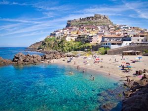 castelsardo-cerdena-640x480-574x431