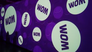 wom