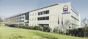 1180533_86c34701024848