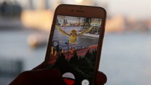 1469471016-90508273pok2