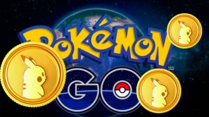 1470929393-pokemon-1