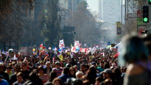 1471805122-auno700545