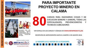 77c30a_6b667acce1de4031a498058bb3b8ff32~mv2