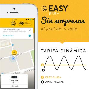 Gráfica EasyPlus 1600x1600-1 (1)