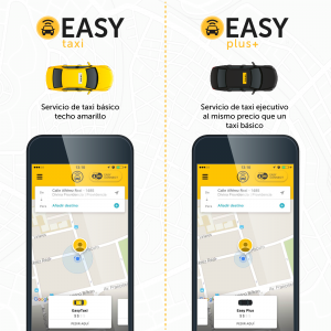 Gráfica EasyPlus 1600x1600-2