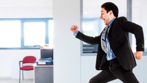 d3a6ffb9fa95acd07ae12a9b3648acf3_XL