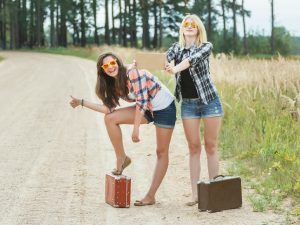 estudiantes-viaje