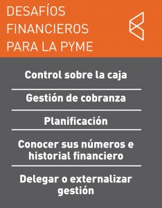 inforgrafia nico