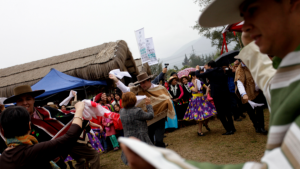 mgr_630_seguridad_fiestas_patrias