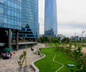 parquetitanium