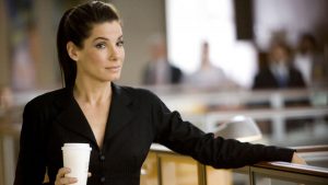 sandra_bullock_in_the_proposal_-_h_2015