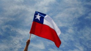 1441834159-bandera-chile