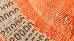 1473687165-auno556149