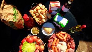 1473785181-auno434534