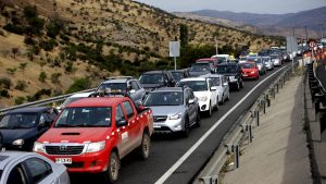 1474021399-auno447735