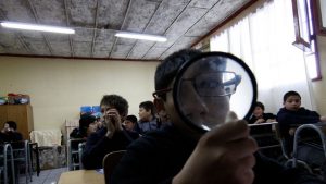 1474905097-auno195252